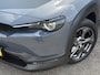 Mazda MX-30 e-SkyActiv 145PK Comfort / Modern interieur / 3-tone / Dealeronderhouden