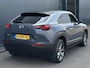 Mazda MX-30 e-SkyActiv 145PK Comfort / Modern interieur / 3-tone / Dealeronderhouden