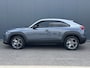 Mazda MX-30 e-SkyActiv 145PK Comfort / Modern interieur / 3-tone / Dealeronderhouden