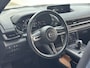 Mazda MX-30 e-SkyActiv 145PK Comfort / Modern interieur / 3-tone / Dealeronderhouden