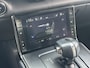 Mazda MX-30 e-SkyActiv 145PK Comfort / Modern interieur / 3-tone / Dealeronderhouden