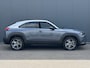 Mazda MX-30 e-SkyActiv 145PK Comfort / Modern interieur / 3-tone / Dealeronderhouden