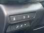 Mazda MX-30 e-SkyActiv 145PK Comfort / Modern interieur / 3-tone / Dealeronderhouden