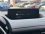 Mazda MX-30 e-SkyActiv 145PK Comfort / Modern interieur / 3-tone / Dealeronderhouden