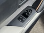 Mazda MX-30 e-SkyActiv 145PK Comfort / Modern interieur / 3-tone / Dealeronderhouden