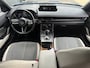 Mazda MX-30 e-SkyActiv 145PK Comfort / Modern interieur / 3-tone / Dealeronderhouden