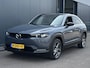 Mazda MX-30 e-SkyActiv 145PK Comfort / Modern interieur / 3-tone / Dealeronderhouden