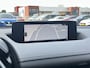 Mazda MX-30 e-SkyActiv 145PK Comfort / Modern interieur / 3-tone / Dealeronderhouden