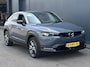 Mazda MX-30 e-SkyActiv 145PK Comfort / Modern interieur / 3-tone / Dealeronderhouden