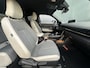 Mazda MX-30 e-SkyActiv 145PK Comfort / Modern interieur / 3-tone / Dealeronderhouden