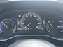 Mazda MX-30 e-SkyActiv 145PK Comfort / Modern interieur / 3-tone / Dealeronderhouden