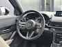 Mazda MX-30 e-SkyActiv 145PK Comfort / Modern interieur / 3-tone / Dealeronderhouden