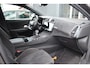 DS 7 Crossback 1.5 Bl.HDI Business