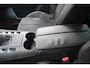 DS 7 Crossback 1.5 Bl.HDI Business