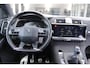 DS 7 Crossback 1.5 Bl.HDI Business
