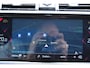 DS 7 Crossback 1.5 Bl.HDI Business