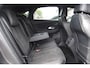 DS 7 Crossback 1.5 Bl.HDI Business