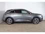 DS 7 Crossback 1.5 Bl.HDI Business