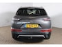 DS 7 Crossback 1.5 Bl.HDI Business