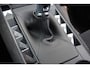 DS 7 Crossback 1.5 Bl.HDI Business