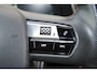 DS 7 Crossback 1.5 Bl.HDI Business