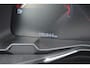 DS 7 Crossback 1.5 Bl.HDI Business