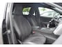 DS 7 Crossback 1.5 Bl.HDI Business