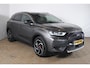 DS 7 Crossback 1.5 Bl.HDI Business