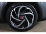 DS 7 Crossback 1.5 Bl.HDI Business