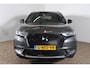 DS 7 Crossback 1.5 Bl.HDI Business