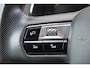 DS 7 Crossback 1.5 Bl.HDI Business