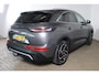 DS 7 Crossback 1.5 Bl.HDI Business