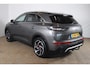 DS 7 Crossback 1.5 Bl.HDI Business