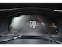 DS 7 Crossback 1.5 Bl.HDI Business