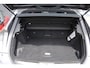 DS 7 Crossback 1.5 Bl.HDI Business