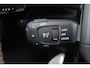 DS 7 Crossback 1.5 Bl.HDI Business