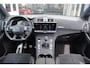 DS 7 Crossback 1.5 Bl.HDI Business