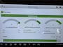 Renault Zoe R135 Intens 52 kWh*KOOPACCU*3FASE*ECC*CAMERA*NAVI*