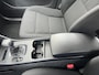 Volvo XC40 1.5 T2 Momentum - Camera achter - Stoelverwarming - Stuurverwarming - Cruisecontrol - Reservewiel