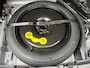 Volvo XC40 1.5 T2 Momentum - Camera achter - Stoelverwarming - Stuurverwarming - Cruisecontrol - Reservewiel