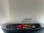 Volvo XC40 1.5 T2 Momentum - Camera achter - Stoelverwarming - Stuurverwarming - Cruisecontrol - Reservewiel