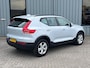 Volvo XC40 1.5 T2 Momentum - Camera achter - Stoelverwarming - Stuurverwarming - Cruisecontrol - Reservewiel