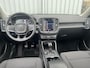 Volvo XC40 1.5 T2 Momentum - Camera achter - Stoelverwarming - Stuurverwarming - Cruisecontrol - Reservewiel