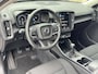 Volvo XC40 1.5 T2 Momentum - Camera achter - Stoelverwarming - Stuurverwarming - Cruisecontrol - Reservewiel