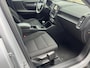 Volvo XC40 1.5 T2 Momentum - Camera achter - Stoelverwarming - Stuurverwarming - Cruisecontrol - Reservewiel