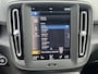 Volvo XC40 1.5 T2 Momentum - Camera achter - Stoelverwarming - Stuurverwarming - Cruisecontrol - Reservewiel