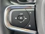 Volvo XC40 1.5 T2 Momentum - Camera achter - Stoelverwarming - Stuurverwarming - Cruisecontrol - Reservewiel