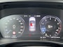 Volvo XC40 1.5 T2 Momentum - Camera achter - Stoelverwarming - Stuurverwarming - Cruisecontrol - Reservewiel