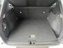 Volvo XC40 1.5 T2 Momentum - Camera achter - Stoelverwarming - Stuurverwarming - Cruisecontrol - Reservewiel