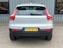 Volvo XC40 1.5 T2 Momentum - Camera achter - Stoelverwarming - Stuurverwarming - Cruisecontrol - Reservewiel